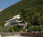 Piccolo Hotel Malcesine Lake of Garda